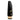 Vandoren Series 13 BD5 Black Diamond HD Bb Clarinet Mouthpiece