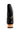 Vandoren Series 13 M13 with Profile 88 Bb Clarinet Mouthpiece (CM4138)