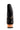 Vandoren Series 13 M15 with Profile 88 Bb Clarinet Mouthpiece (CM4178)
