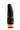 Vandoren Series 13 M30 Lyre with Profile 88 Bb Clarinet Mouthpiece (CM40018)