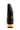 Vandoren Series 13 M30 with Profile 88 Bb Clarinet Mouthpiece
