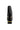 Vandoren A9 Medium Chamber V16 Alto Saxophone Mouthpiece