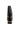 Vandoren V16 Series Alto Saxophone Mouthpiece; Medium Chamber; A5M (SM811M)