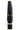 V16 Series Bari Saxophone Mouthpiece; B9 (SM835)