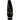 Vandoren V16 Series Alto Saxophone Mouthpiece; Small Chamber; A6S (SM812S+)