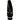 Vandoren V16 Series Alto Saxophone Mouthpiece; Small Chamber; A7S (SM813S+)