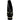 Vandoren V16 Series Alto Saxophone Mouthpiece; Small Chamber; A9S (SM815S+)