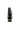 Vandoren S8 V16 Series Soprano Saxophone Mouthpiece