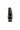 Vandoren V16 Series Soprano Saxophone Mouthpiece; S6 (SM802)