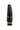 Vandoren V16 Metal Series Tenor Saxophone Mouthpiece with Opt. Lig and Cap; Small Chamber; T8S (SM824GSKO)