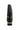 Vandoren V16 Metal Series Tenor Saxophone Mouthpiece; Large Chamber; T7L (SM823GL)