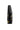 Vandoren SM417 A55 V5 Series Alto Sax Mouthpiece