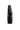 Vandoren V5 Jazz Series Alto Saxophone Mouthpiece; A35 (SM415)