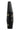 Vandoren V5 Jazz Series Baritone Saxophone Mouthpiece; B75 (SM433)