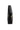 V5 Series Alto Saxophone Mouthpiece; A15 (SM411)