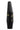 V5 Series Baritone Saxophone Mouthpiece; B25 (SM431)