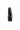 Vandoren SM404 S27 V5 Series Soprano Sax Mouthpiece