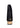 W270 Bb Clarinet Mouthpiece for Austrian Clarinet (CM393)