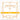 Pirastro Gold, Viola D, Gut/Silver-Aluminum, 4/4, Medium, Straight
