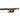 Arcus Viola Bow, T8, Silver, Round