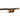 Arcus Viola Bow, T8, Silver, Round