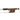 Arcus Viola Bow, P7, silver, Octagonal