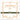 Pirastro Oliv, Violin E, Goldsteel, Loop, 4/4, Thick