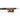 Arcus Violin Bow, M4, Stainless steel, Round