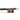 Arcus Violin Bow, M6, Silver, Round
