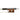 Arcus Violin Bow, M7, Silver, Round