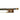 Arcus Violin Bow, S8, Silver, Round