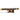 Arcus Violin Bow, M9, Gold, Round