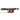 Arcus Violin Bow, P5, Stainless Steel, Octagonal