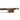 Arcus Violin Bow, P6, Silver, Octagonal