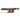 Arcus Violin Bow, P7, Silver, Round