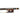 Arcus Violin Bow, P8, Gold, Octagonal