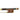 Arcus Violin Bow, P9, Gold, Octagonal