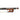 Arcus Violin Bow, S4, Stainless Steel, Octagonal