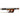 Arcus Violin Bow, S5, Stainless Steel, Round