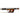 Arcus Violin Bow, S5, Stainless Steel, Round