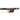 Arcus Violin Bow, S6, Silver, Round