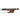 Arcus Violin Bow, S7, Silver, Octagonal