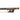 Arcus Violin Bow, S8, Gold, Octagonal