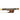Arcus Violin Bow, S9, Stainless Steel, Octagonal
