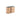Schlagwerk WBS200 Wooden Bongos for Velcro attachment