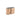 Schlagwerk WBS200 Wooden Bongos for Velcro attachment