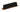 Gotz Wolf Resonator, Cello, Medium (Eb-F)