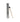 Schlagwerk WT320 Wah-Wah Tube Deep 32cm