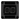 speakON Outputs