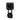 powerCON TRUE1 TOP Outlet